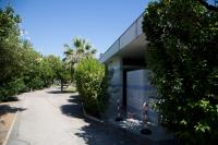 Foto: Tivat