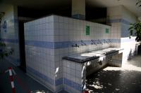 Foto: Tivat