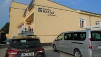 Foto: Perloun