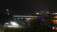Foto: zdenek a Irena Lbc