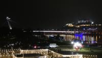 Foto: zdenek a Irena Lbc