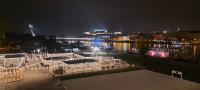 Foto: zdenek a Irena Lbc