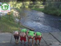 Foto: Fun