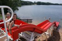 Foto: Fun
