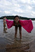 Foto: Fun