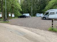 Foto: PetrM