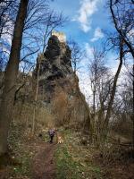 Foto: zlydedecek