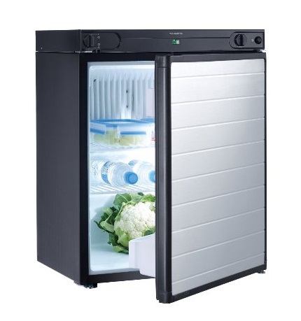 Absorpční chladnička Dometic RF60