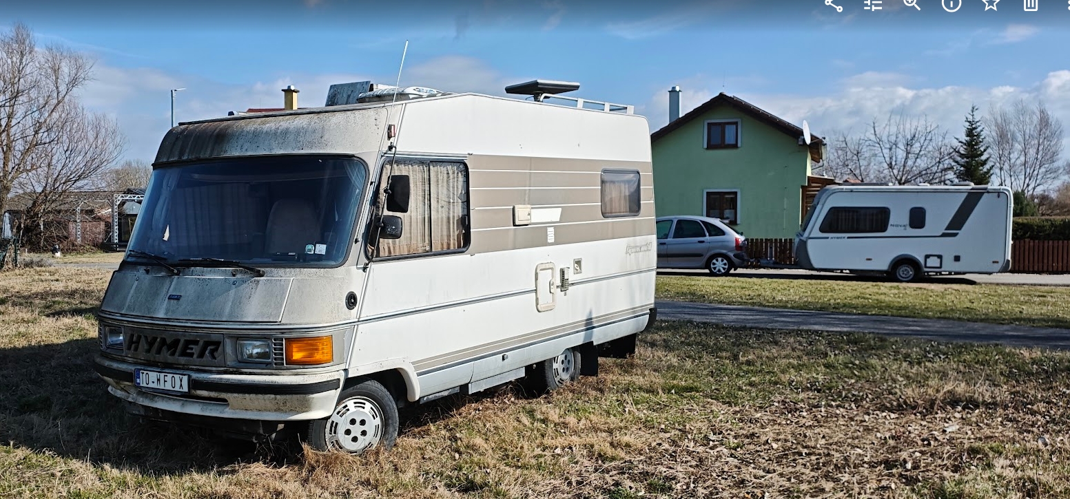 www.caravan24.cz/infusions/forum/attachments/hymery.jpg